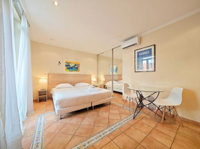 Viva Riviera Residence Commandant André